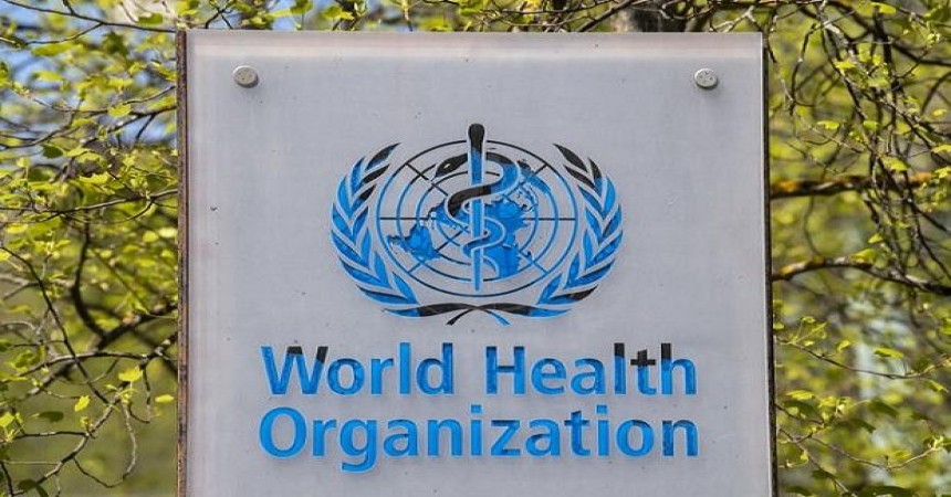 WHO warns against overpriced vaccines, substandard COVID products    